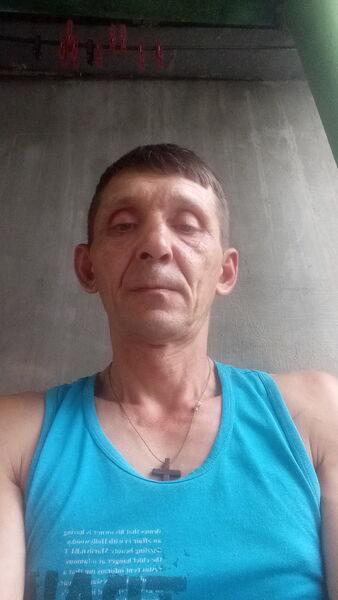  ,   , 50 ,   c 