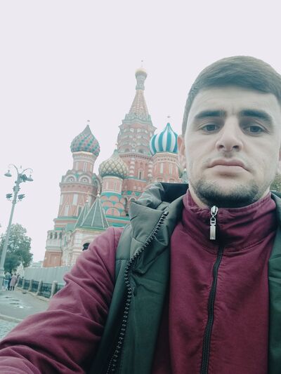  ,   Alik, 27 ,   ,   , c 
