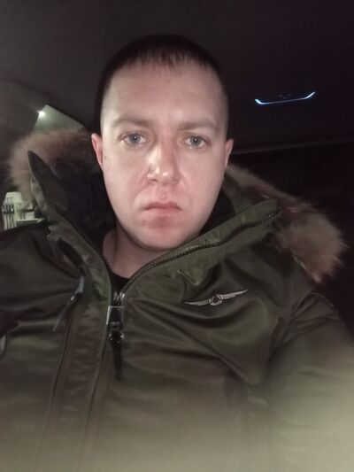  ,   , 29 ,   c , 