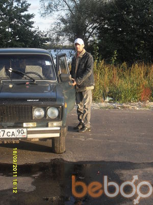  1463464  Jek2000, 38 ,    
