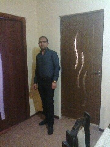  17003194  Grigor, 38 ,     