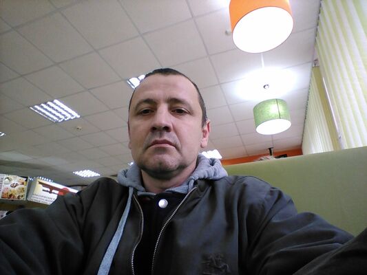  ,   , 53 ,   ,   , c 