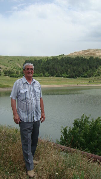  ,   Ishxan, 78 ,   ,   , c 