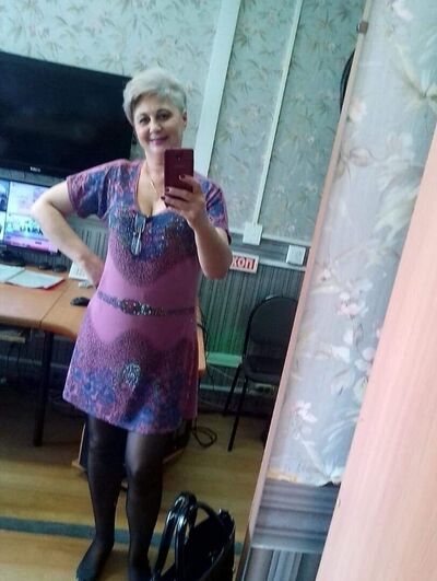  ,   , 52 ,   c , 