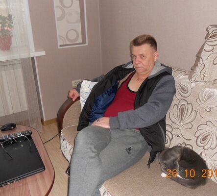  ,   , 63 ,   ,   