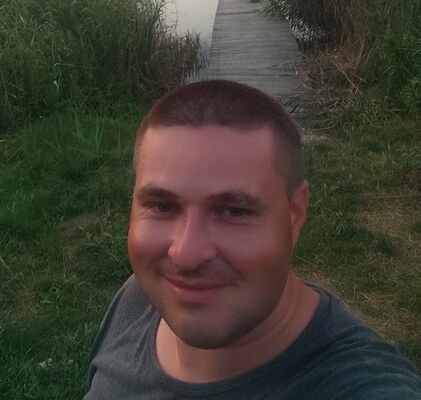  ,   , 35 ,   ,   , 