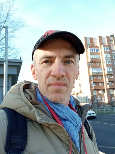  -,   , 49 ,   ,   , c 