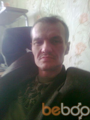 -,   , 55 ,   ,   , c 