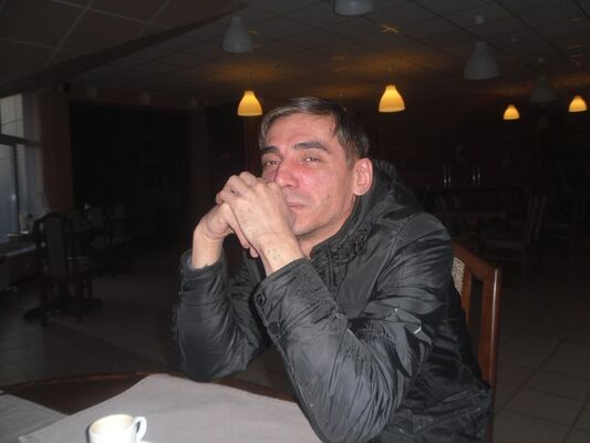  ,   , 53 ,   ,   , c 