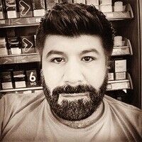  ,   Umid, 41 ,   