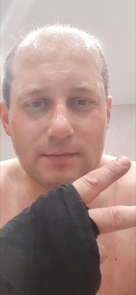  ,   , 37 ,   c 