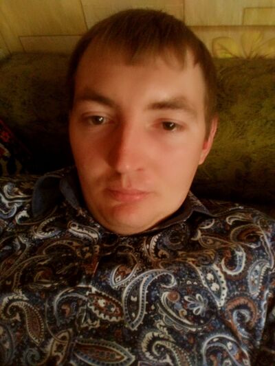  --,   , 36 ,     , c 