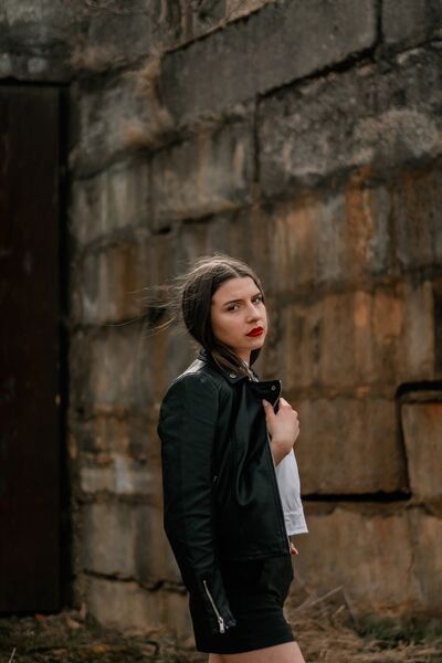  -,   , 20 ,   ,   