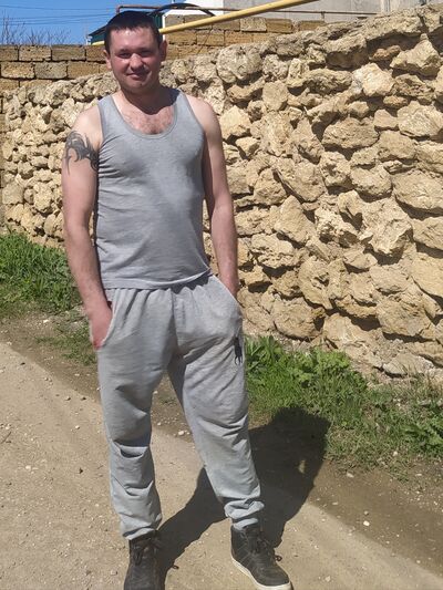  ,   , 41 ,   c 