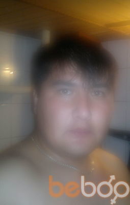  ,   Bek2222, 41 ,   