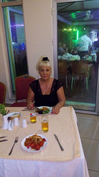  ,   , 61 ,   ,   , c 