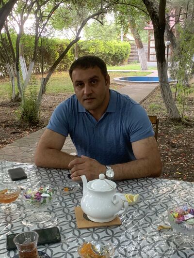 ,   Anar, 37 ,   ,   