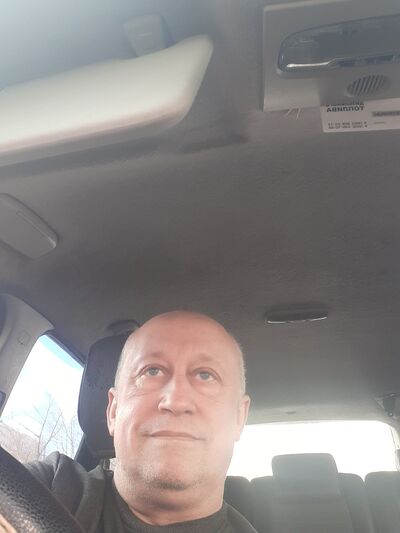  ,   , 54 ,     , c 
