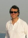  Rome,   Aurelio, 55 ,   