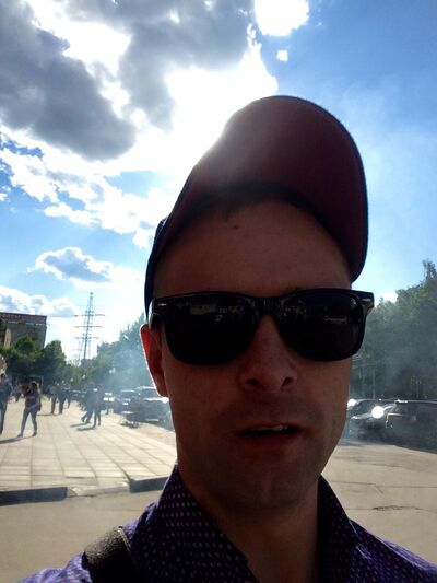  ,   Alex, 37 ,   ,   , c , 