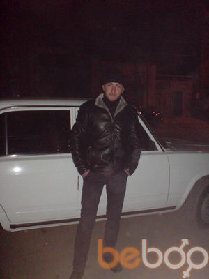  ,   Murad, 34 ,   