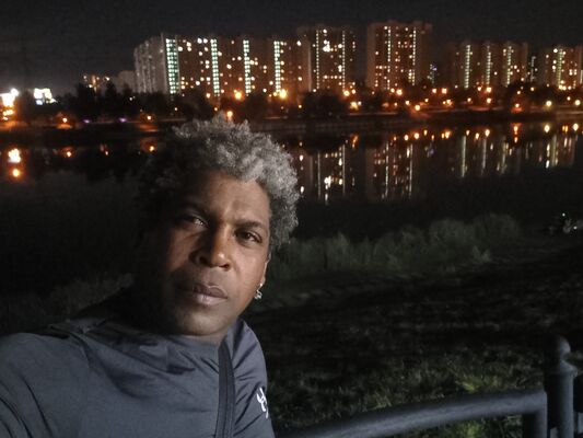  ,   Odenis, 48 ,   ,   