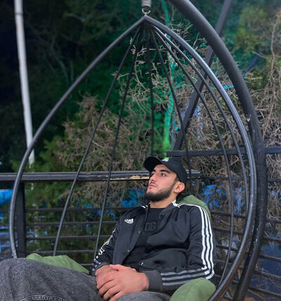  ,   , 26 ,   