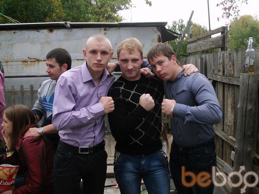 ���������� ���������, ���� ������� �������, 36 ���, ������������ ��� ������