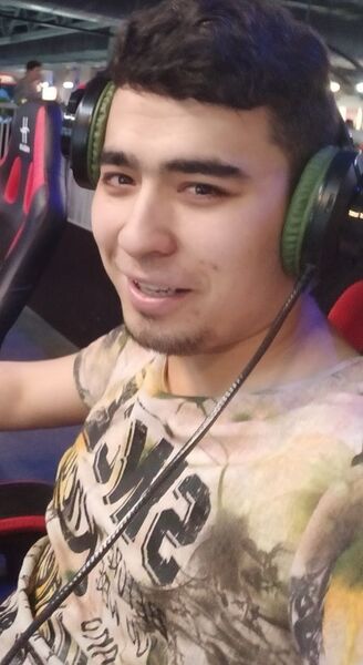  ,   , 27 ,   ,   
