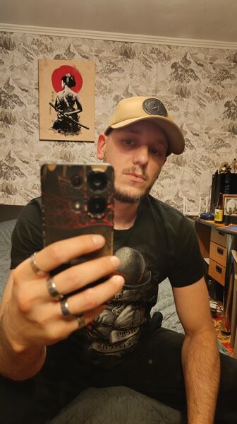  --,   , 38 ,   ,   , 