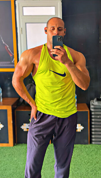  ,   Mohamed, 30 ,   ,   
