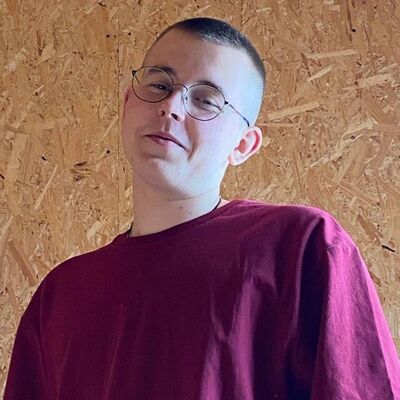  ,   , 22 ,   ,   