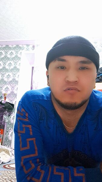  ,   , 27 ,  