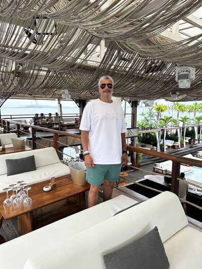  ,   Sulaiman, 42 ,   ,   