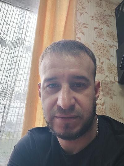  ,   , 36 ,   c 