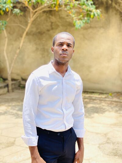  ,   Edson Bianda, 28 ,   ,   