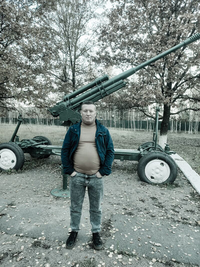  -,   , 46 ,   