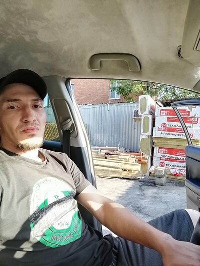  ,   MAGA, 36 ,   ,   , c , 