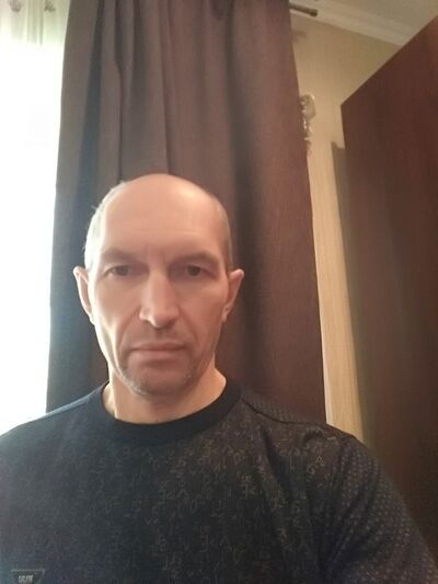  ,   Know, 62 ,   