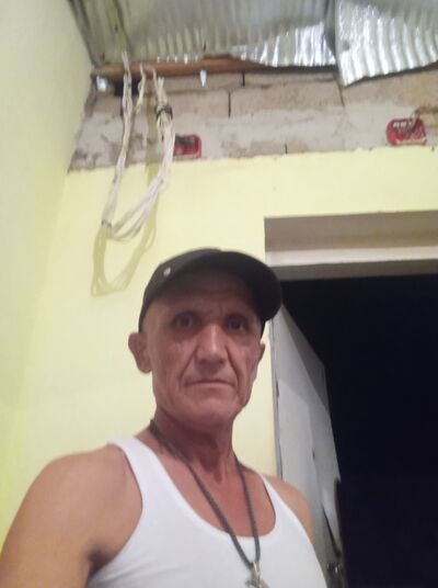  ,   , 48 ,   ,   , c , 