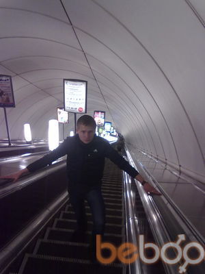  -,   , 36 ,     , c 