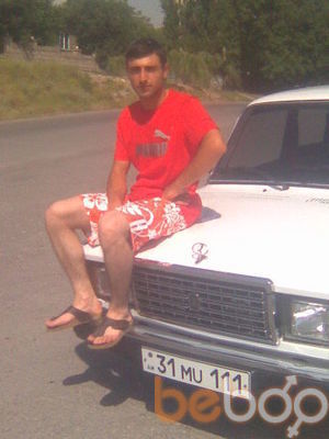  ,   GOR, 34 ,   