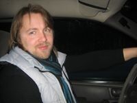  4696964  , 50 ,    -