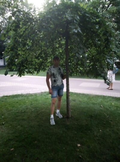  ,   , 41 ,   , 
