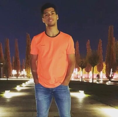  ,   , 23 ,   ,   