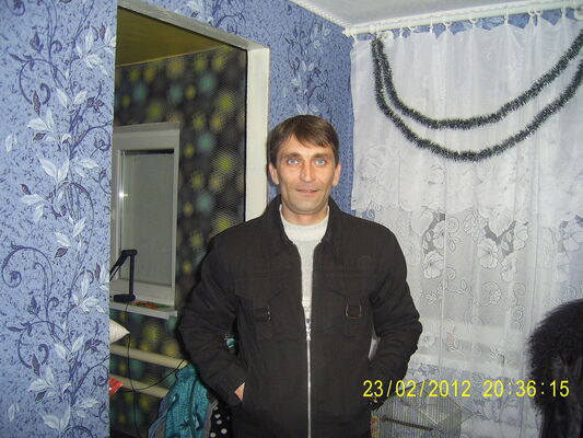  ,   , 49 ,   ,   , c 