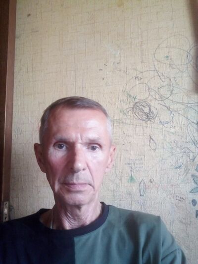  ,   , 68 ,   ,   , c 