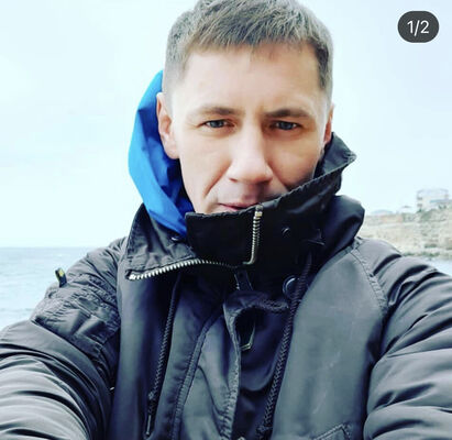  ,   , 46 ,   ,   , c , 