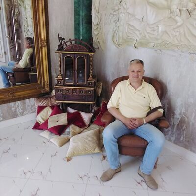  ,   , 56 ,   ,   , c 