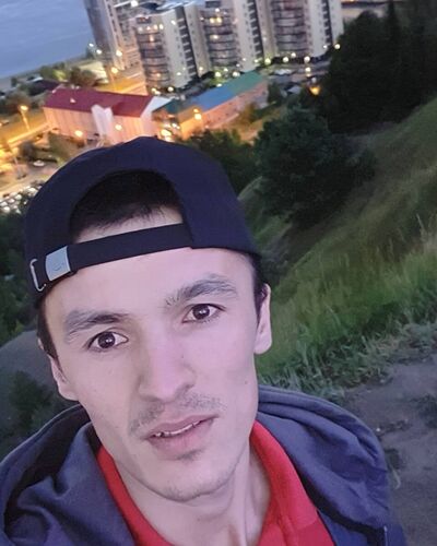 -,   Nakib, 27 ,     , c 